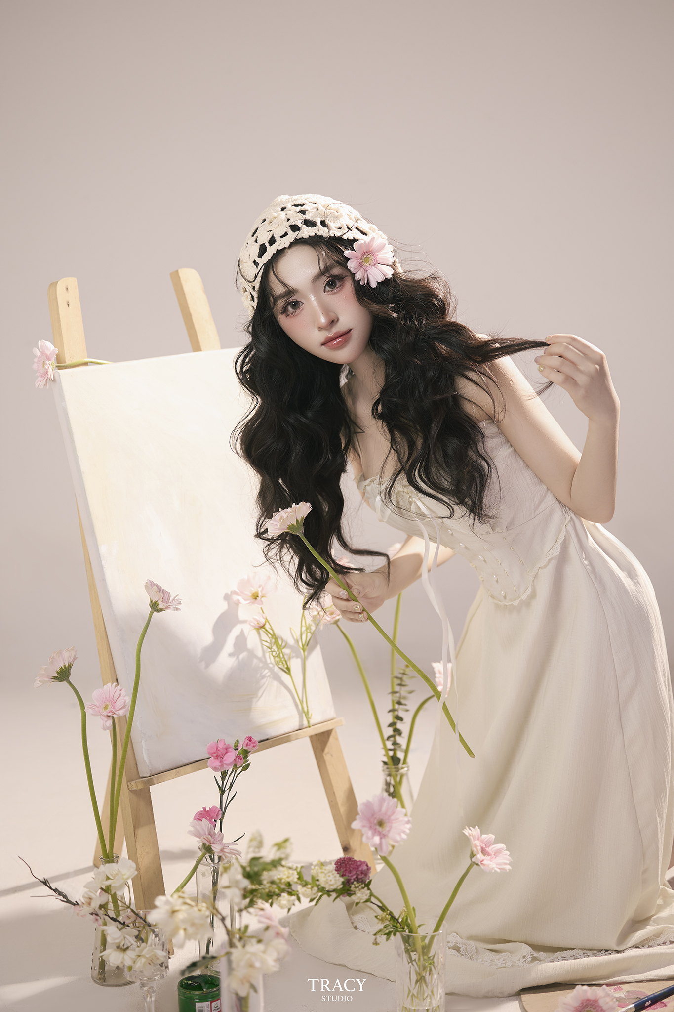 frontend/img/gallery/concept-nang-tho/tracy0043 copy.jpg